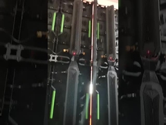 Οδηγημένη ενοίκιο επίδειξη