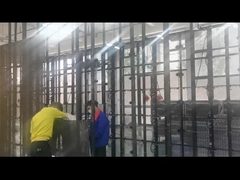 Δείκτης LED ενοικίασης