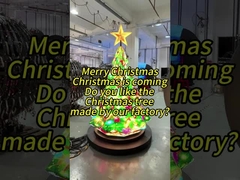 Φως 14 Bit Τεχνολογία GOB 1R1G1B SMD1515 LED οθόνη οθόνης με βαθμολογία IP31