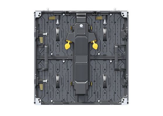 Hd 2k 4k Led Display Board ενοικίαση