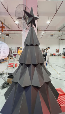 Τεχνολογία GOB Δημιουργική οθόνη LED με πλάτος 2 mm και φωτεινότητα 600 νιτ